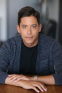 Michael Knowles