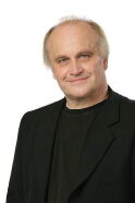 Michael Kocáb