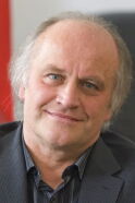 Michael Kocáb