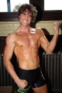 Michael Korklan