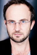 Michael Krabbe