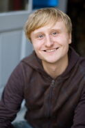Michael Kranz