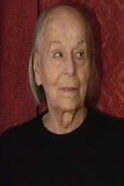 Michael Kroecher