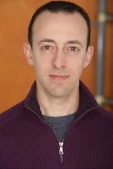 Michael Lanahan