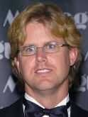 Michael Landon Jr.