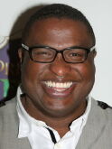 Michael-Leon Wooley