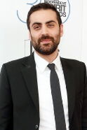 Michael Lerman