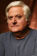 Michael Lerner