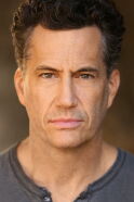 Michael Lowry