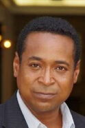 Michael Mack