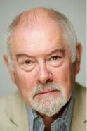 Michael MacKenzie