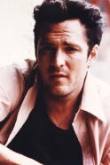 Michael Madsen
