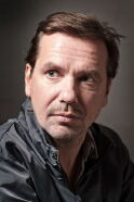 Michael Maertens