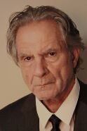 Michael Maloley