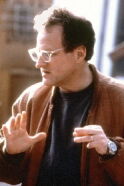 Michael Mann