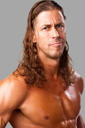Michael Manna