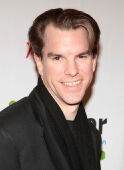 Michael McGlone