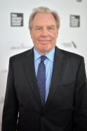 Michael McKean