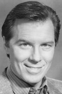 Michael McKean