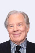 Michael McKean