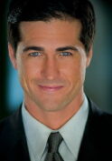 Michael McLafferty