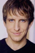 Michael McMurtry