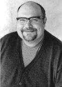 Michael McShane