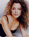 Michael Michele