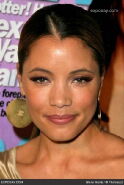 Michael Michele