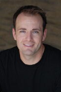 Michael Minor