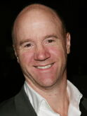 Michael Monks