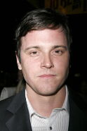 Michael Mosley