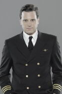 Michael Mosley