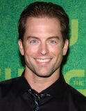 Michael Muhney
