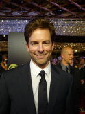 Michael Muhney