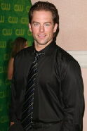 Michael Muhney