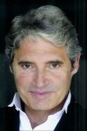 Michael Nouri