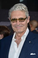 Michael Nouri