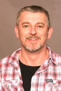 Michael O'Flaherty