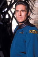 Michael O'Hare