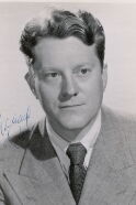 Michael O'Shea
