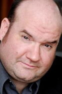 Michael P. Northey
