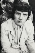 Michael Palin