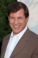 Michael Paré