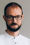 Michael Pärt