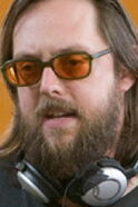 Michael Patrick Jann