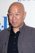 Michael Paul Chan