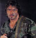 Michael Penzel