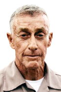 Michael Peterson