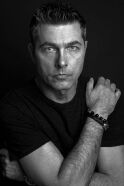 Michael Philip